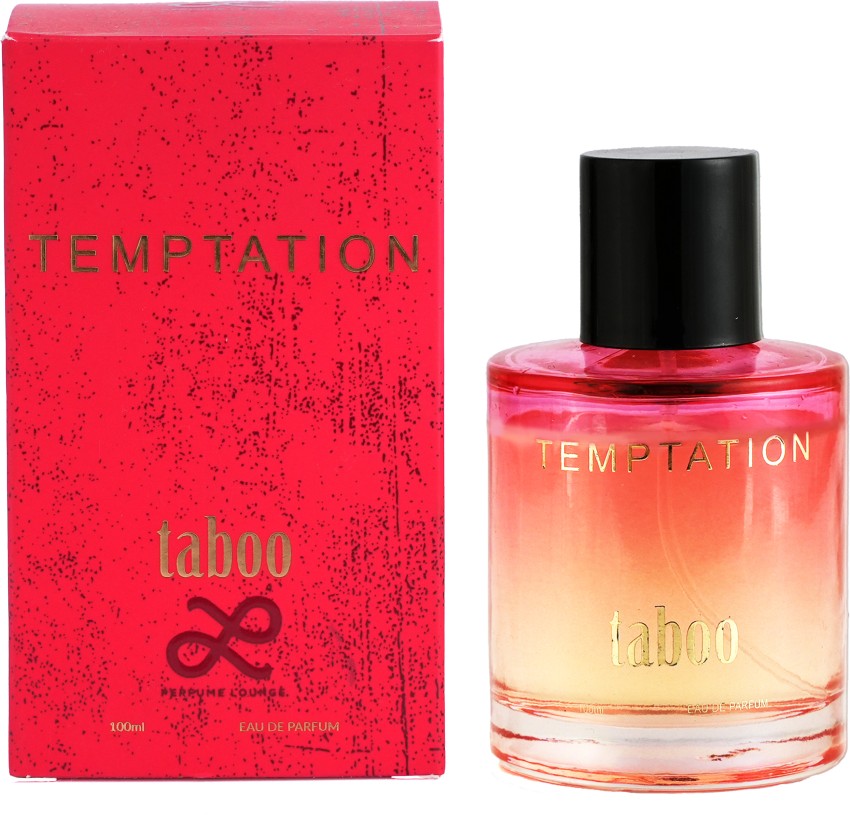 candice donaldson recommends Taboo Temptations