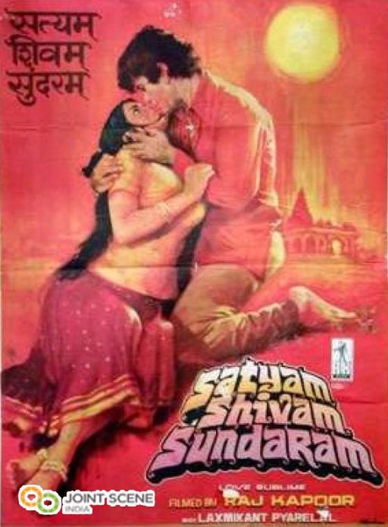 india sexual movie