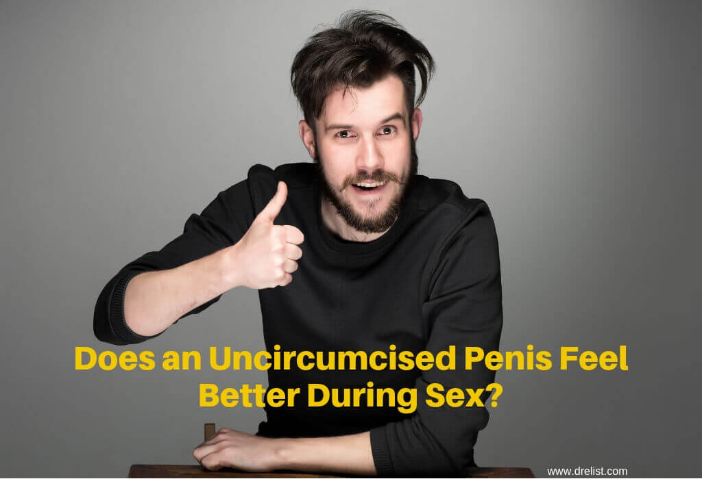 david treece add uncircumsized penis sex photo