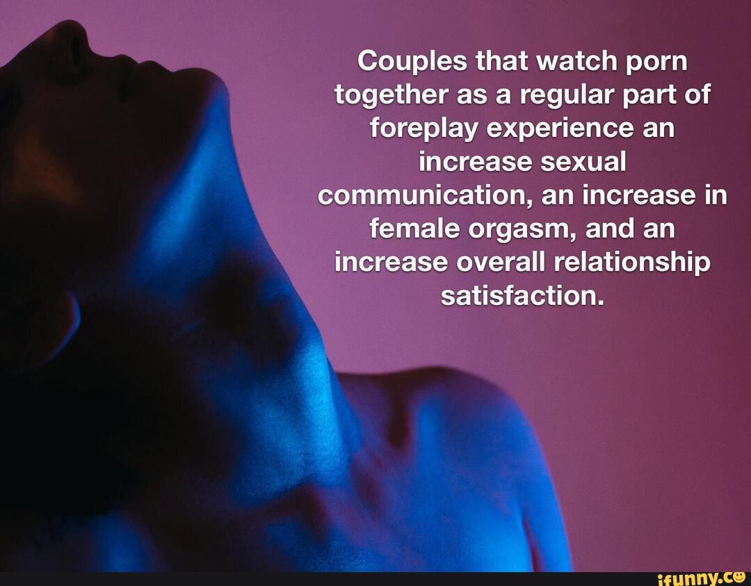 christopher palomares recommends watch porn for couples pic