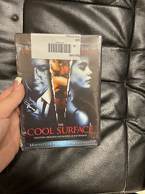 danika campbell recommends Teri Hatcher The Cool Surface