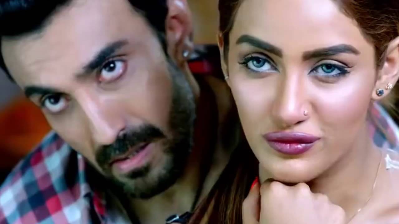 pakistani sexy film download