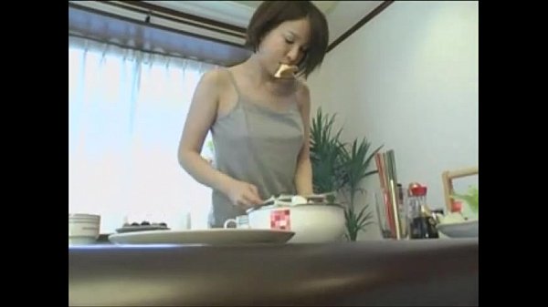 Best of Asian footjob under the table