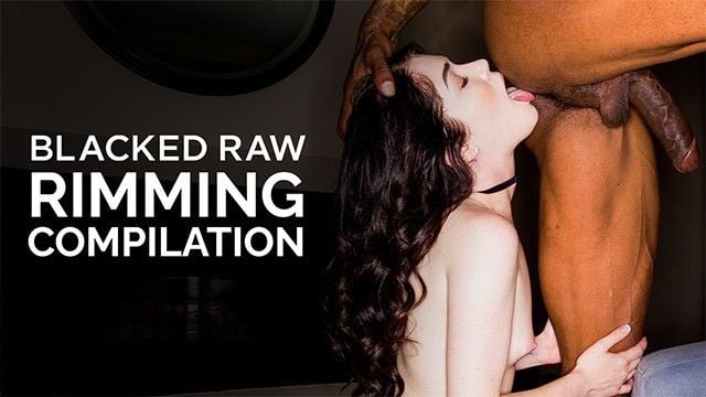 damian armijo recommends free blacked raw videos pic