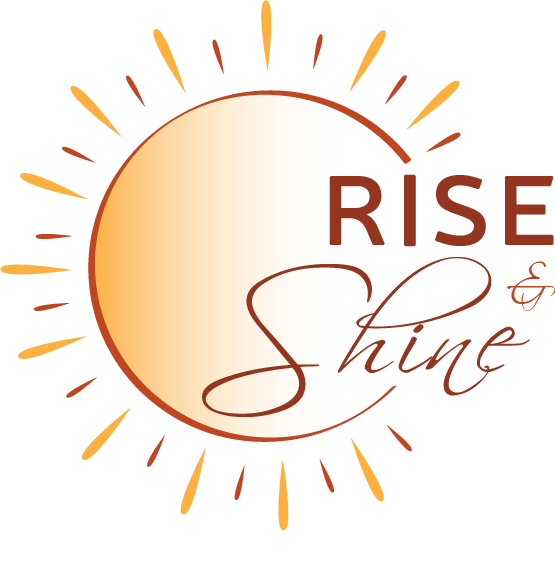 chris tabler add rise and shine pics photo