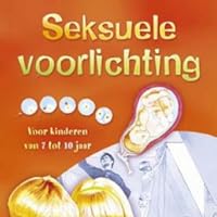 Sexuele Voorlichting 1991 colt porn