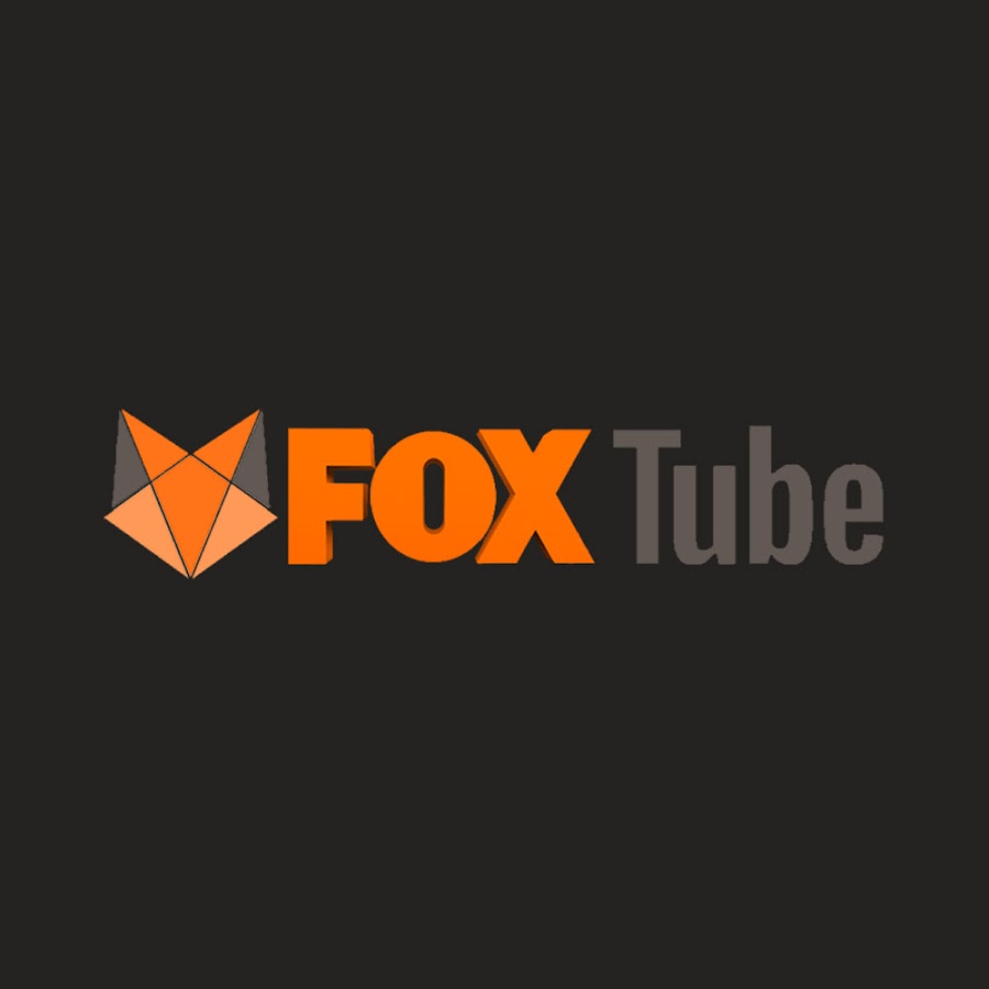 biva shrestha recommends Fox Tube