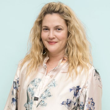 bridget basham recommends drew barrymore sextape pic