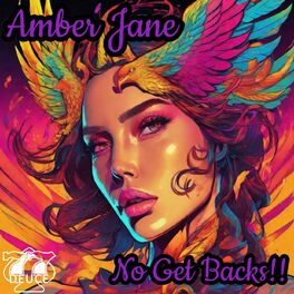 Amber Jane site rating