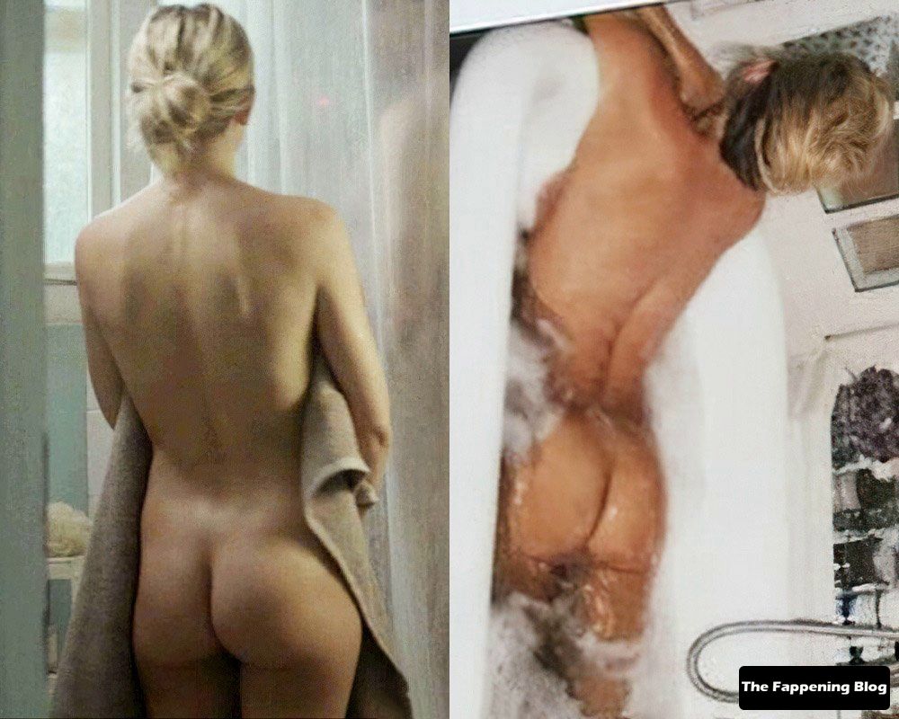 alex maron recommends Kate Hudson Nude Pics
