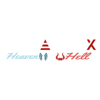 purgatory x