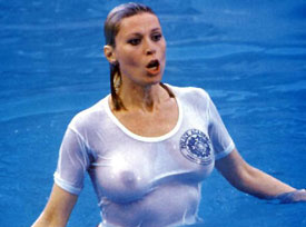 annie jensen recommends big breast wet t shirt pic