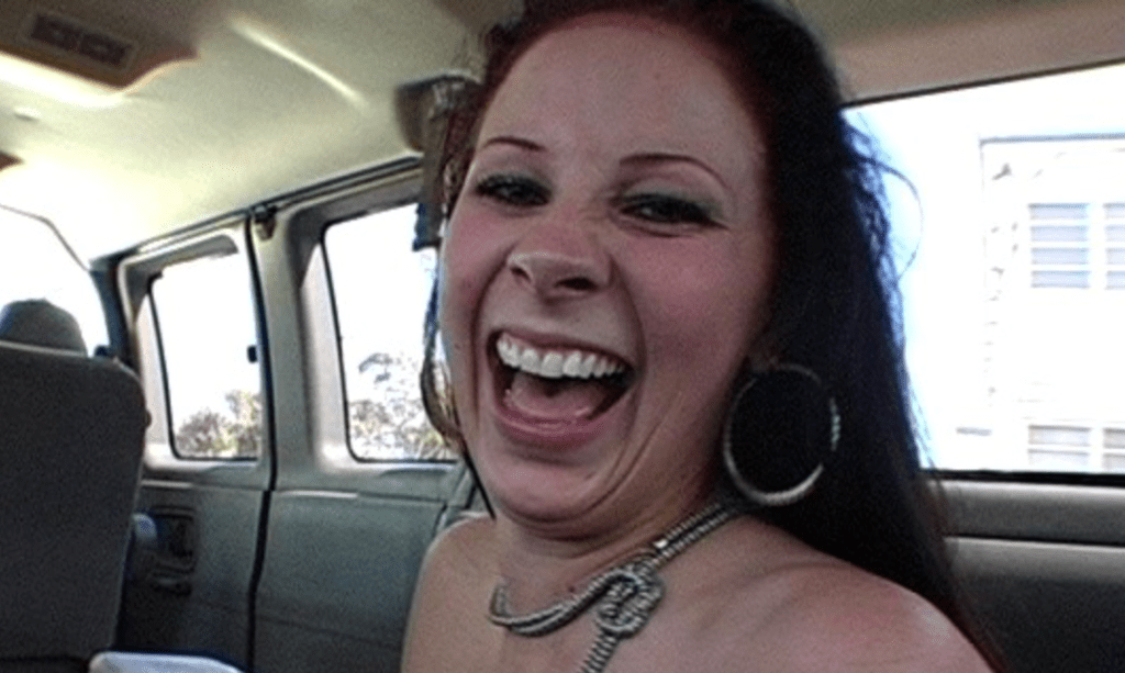 anna seeley recommends gianna michaels bangbus pic
