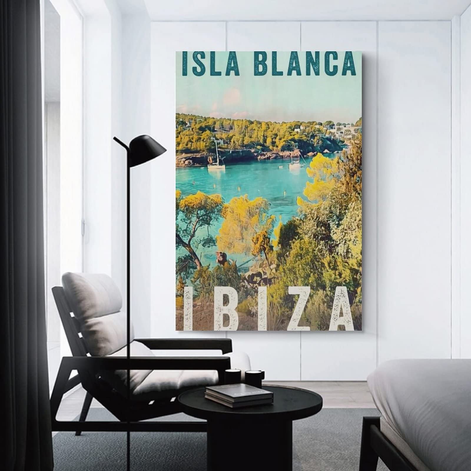 ahmad bilal khan recommends Isla Biza