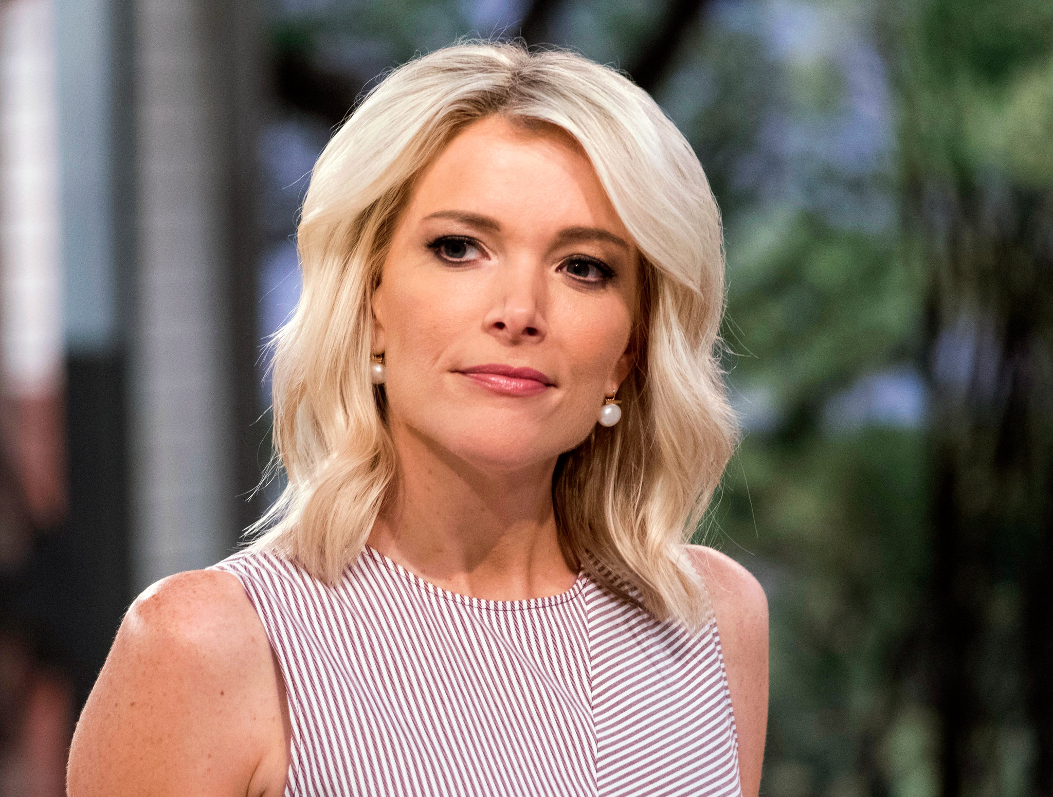 Best of Megyn kelly pics