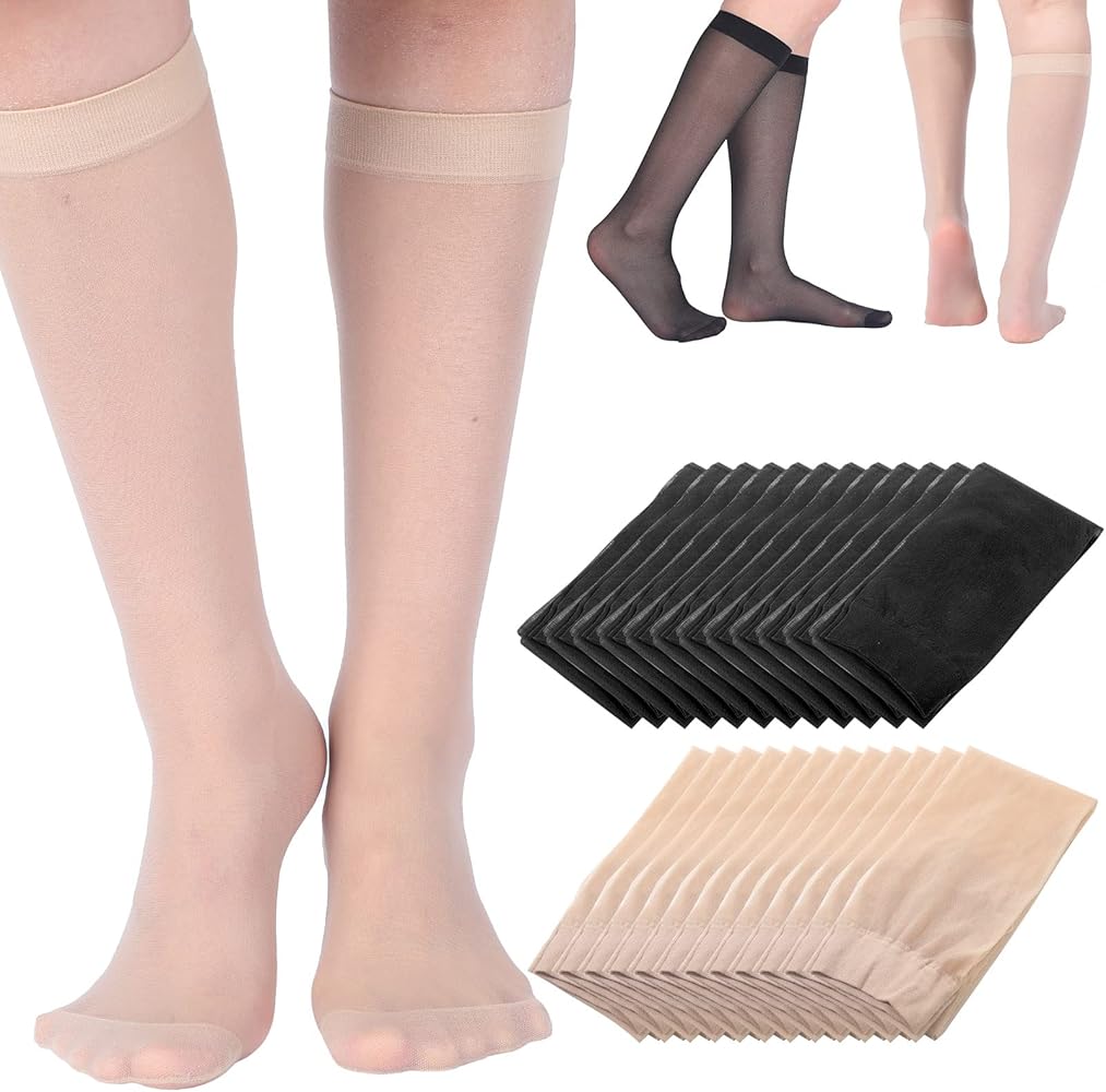abby mckibben add photo nude women in stockings