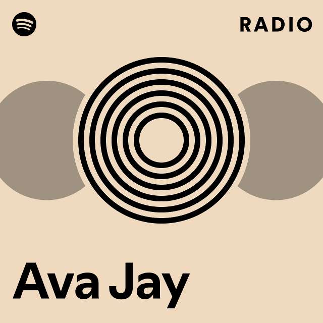 bert trim recommends Ava Jay