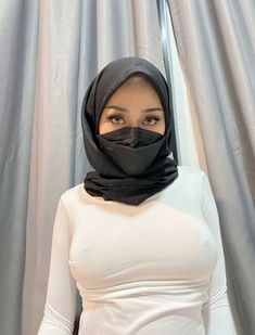 horny hijab