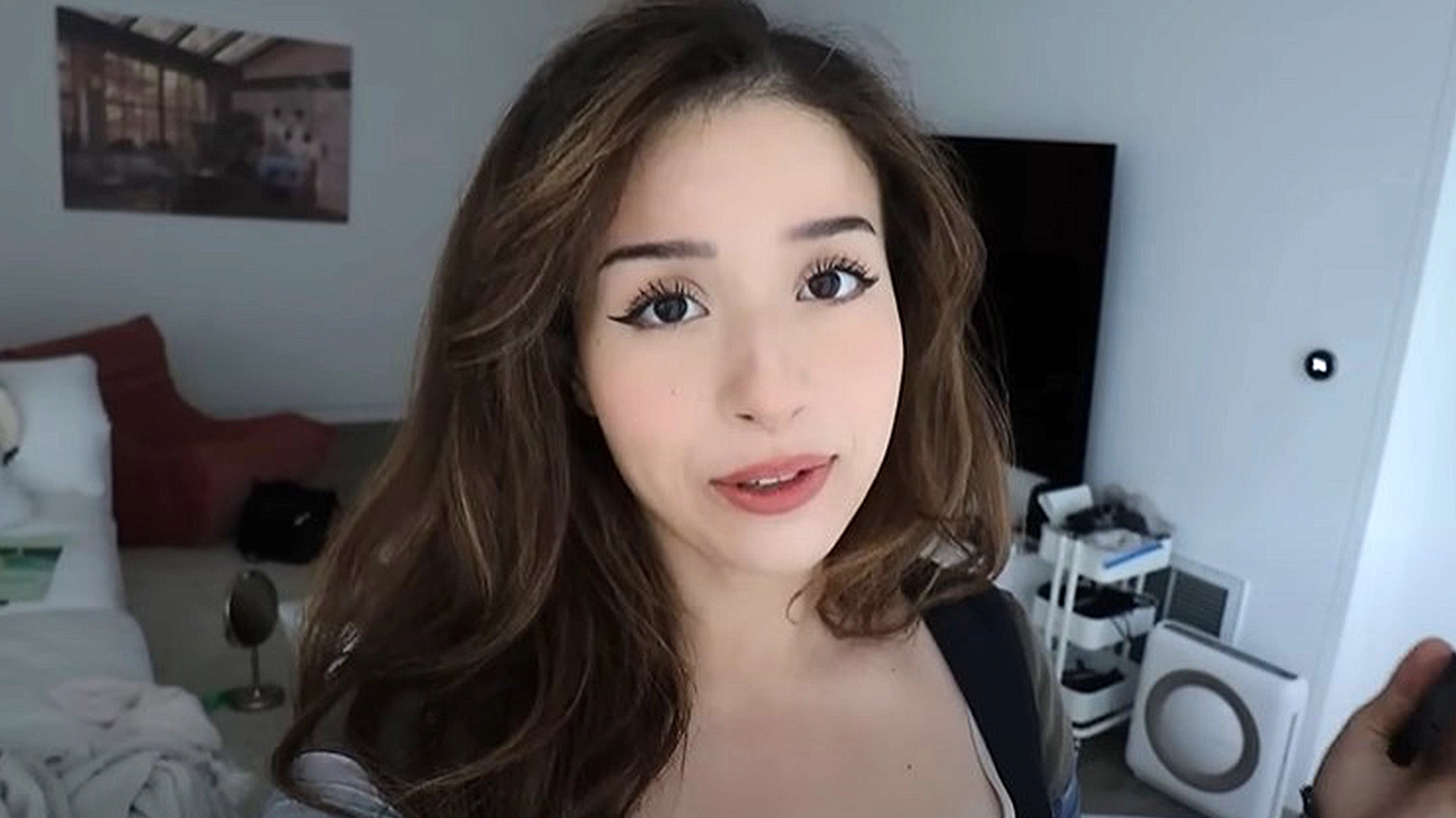 darryl p add poki mane porn photo