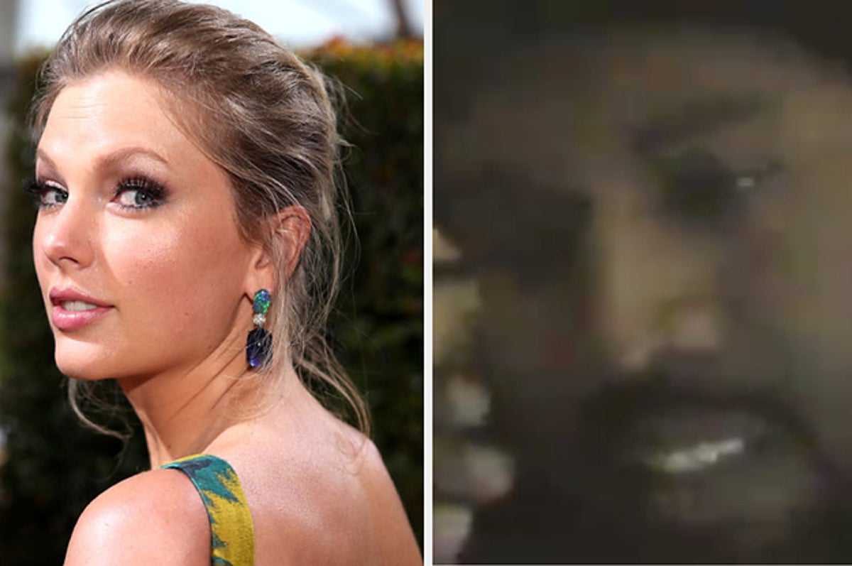 cathy michelle recommends Taylor Swift Leaked Pictures