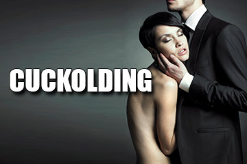 diana daley recommends cuckolding fail pic