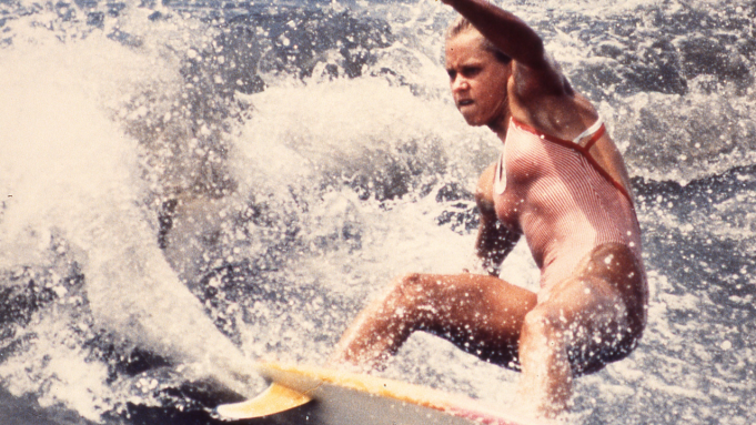 april barefoot recommends naked chicks surfing pic