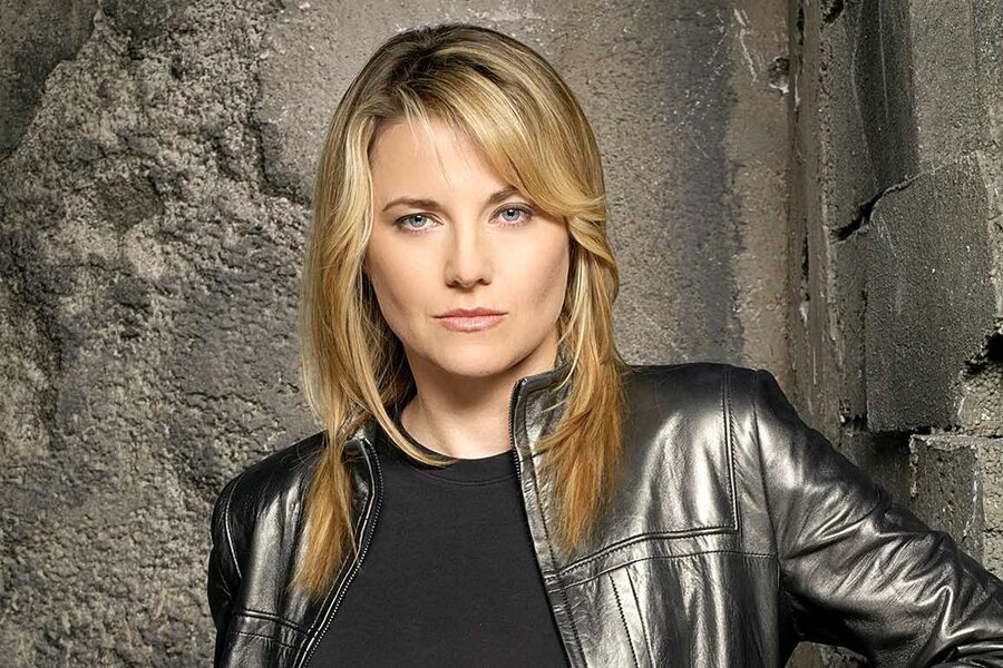 autumn sample recommends Nude Pictures Of Lucy Lawless