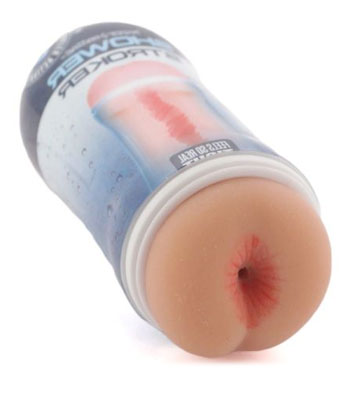 anele maxhegwana add photo best homemade fleshlight