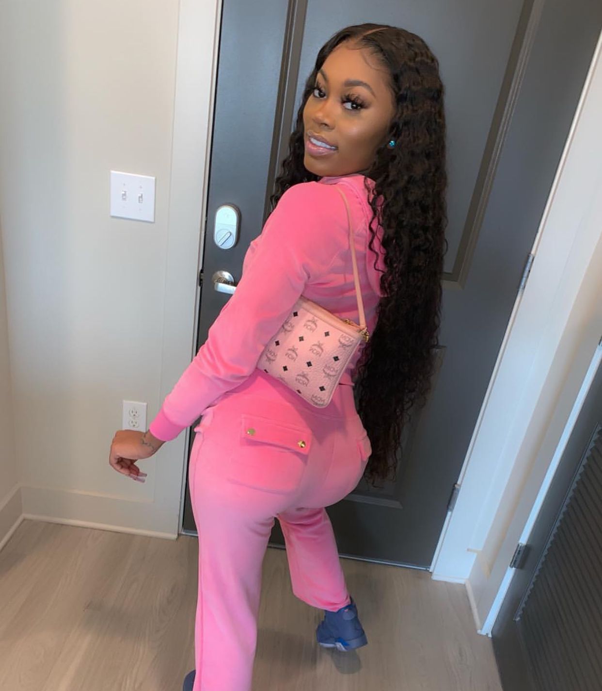 amanda gehling recommends Asian Doll Nude