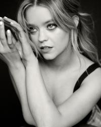 benjamin rabon recommends jade pettyjohn nude pic