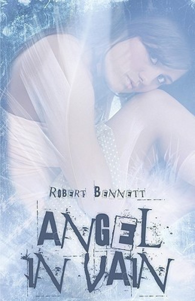 blake dumesnil recommends Angel Vain