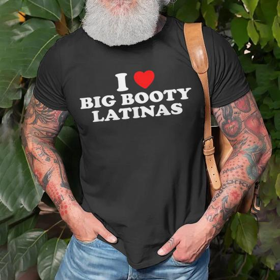 ashraf waly recommends big butt latinass pic