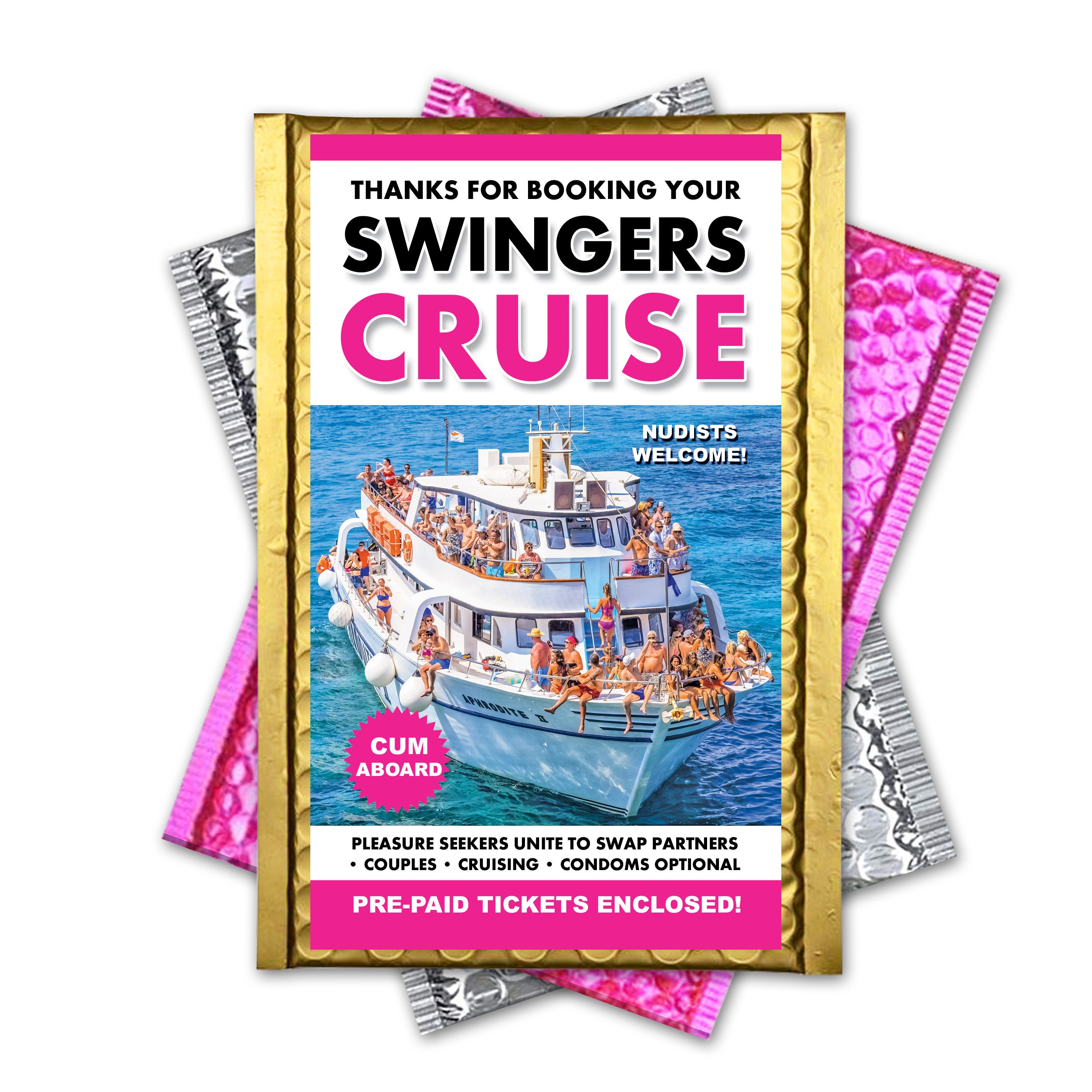 bert laflamme recommends czeck swingers pic