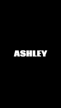 ashley allure porn