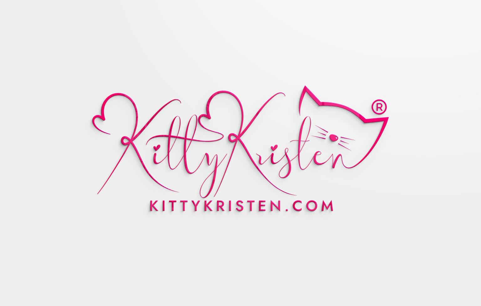 amy thrussell recommends kitty kristen onlyfans pic