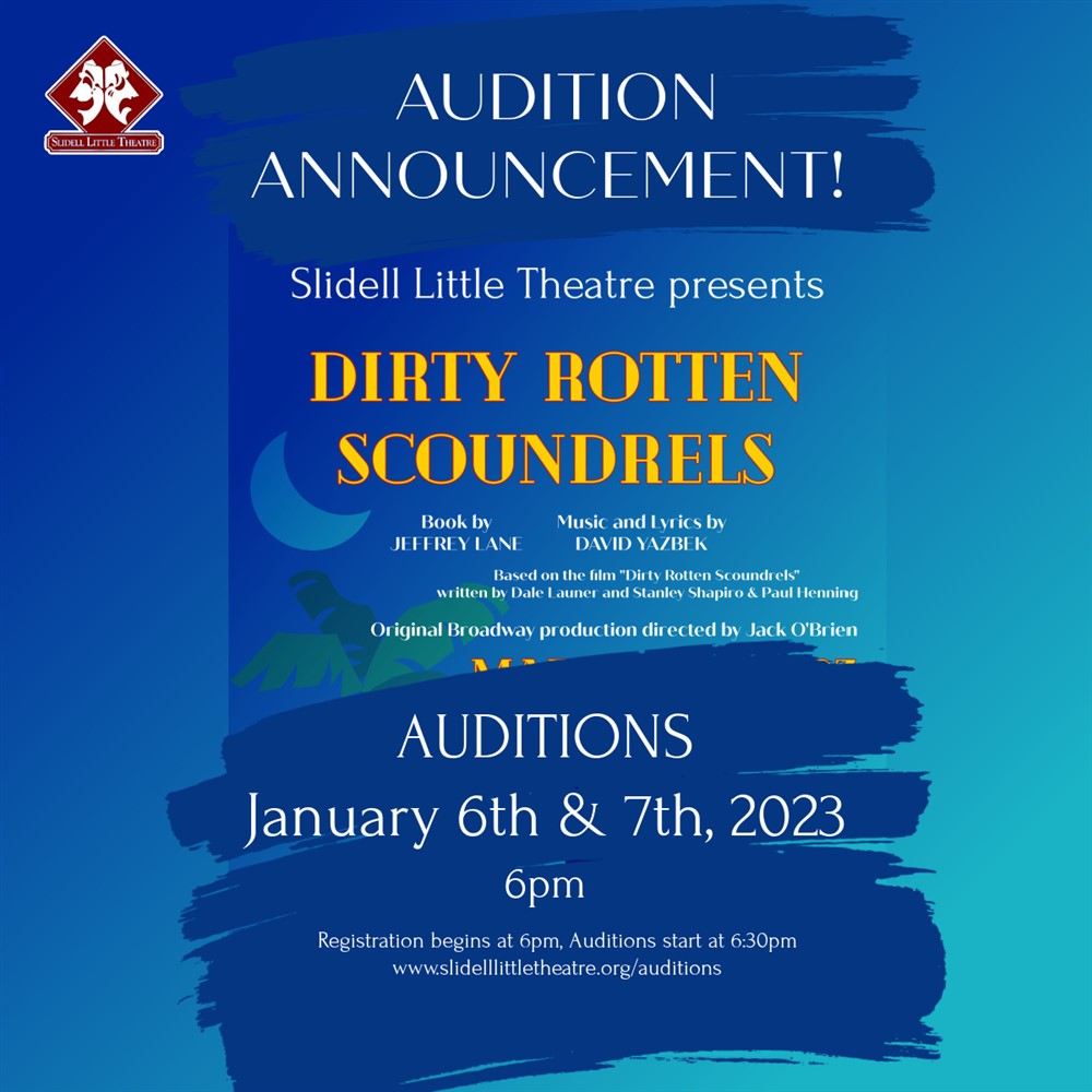 carmen power recommends dirty auditions pic