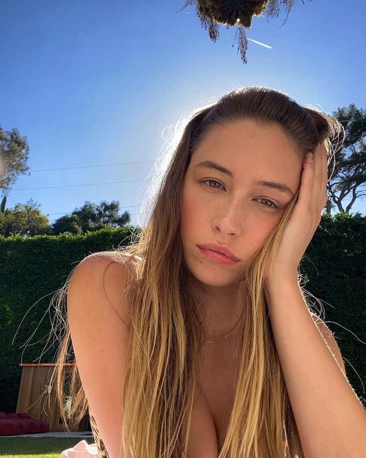 brad fuhrman add photo elsie hewitt instagram