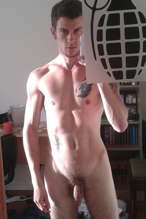 alistair alderson recommends Gay Uncut Tumblr