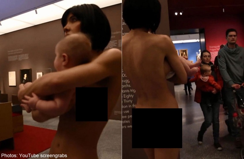 German Naked Women pussies xxx