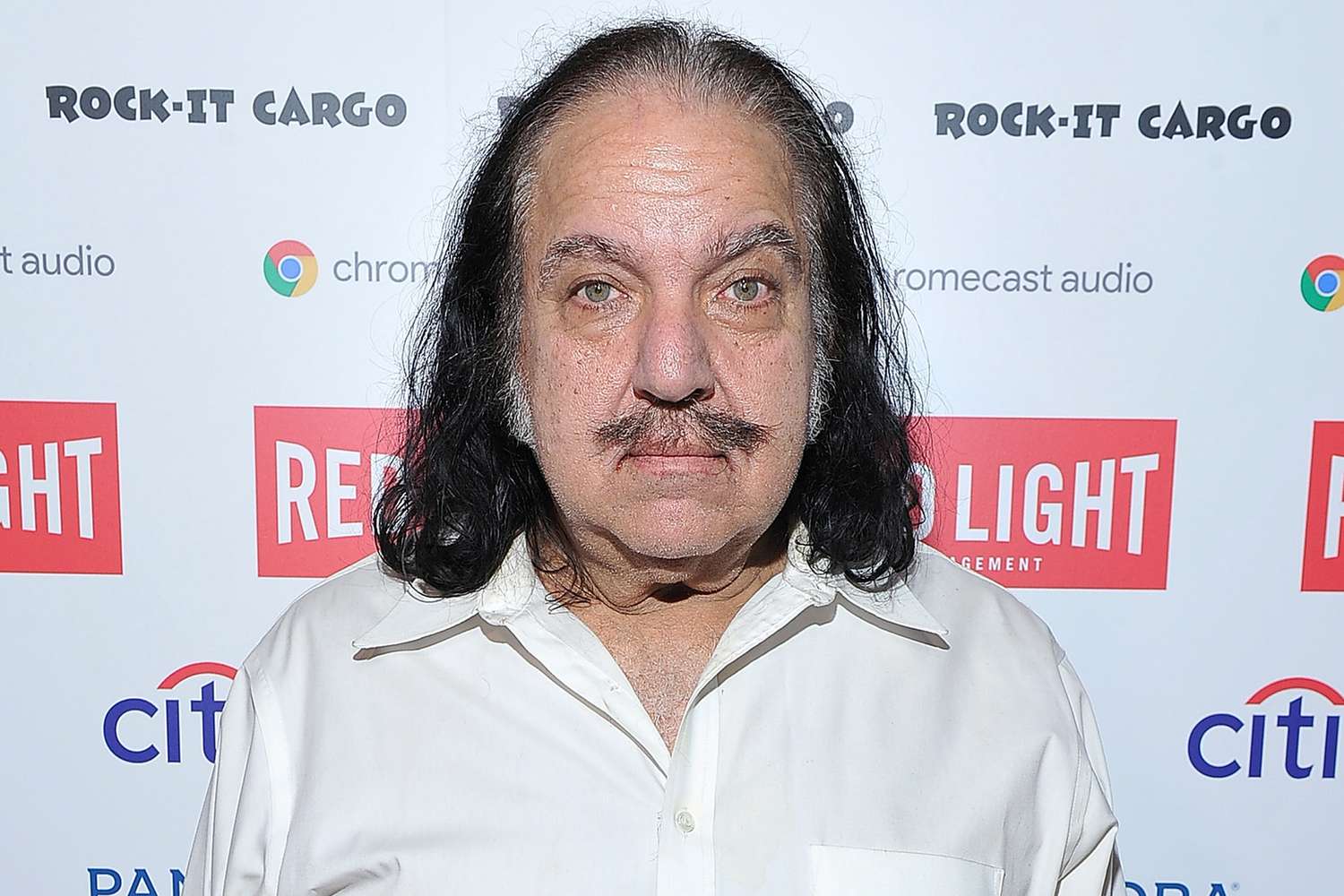 amanda lafferty recommends ron jeremy movies pic