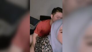 christy nordstrom recommends Movies Sex Arab