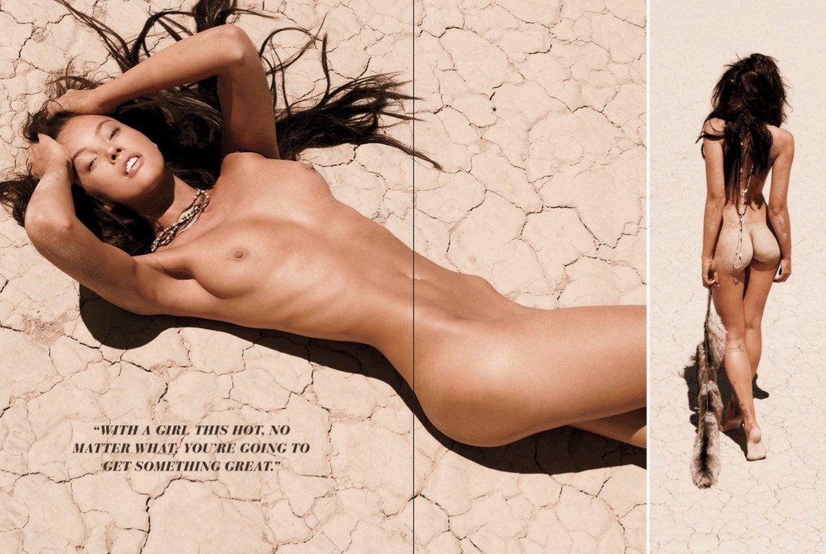 ashley wilds share stephanie corneliussen nude photos