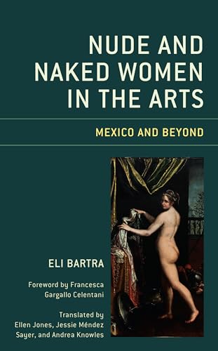chris paciga recommends nude women in mexico pic
