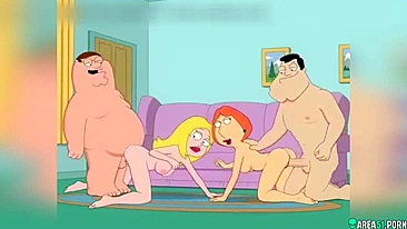 ana serpas share 3d incest cartoons photos