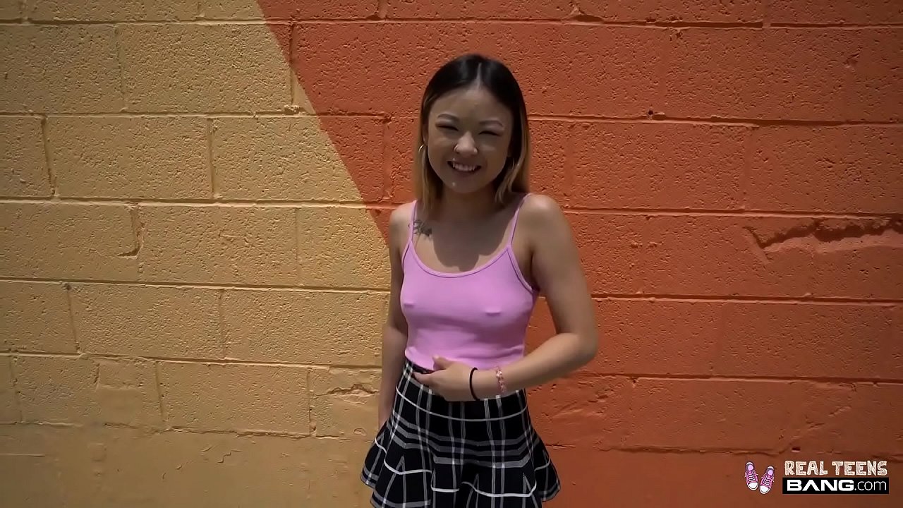 Best of Sexy petite asian porn