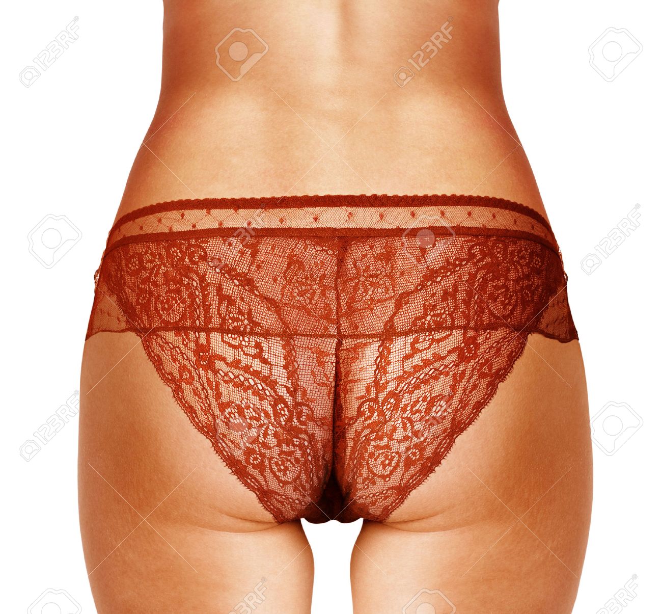 allison van der merwe recommends upclose panties pic