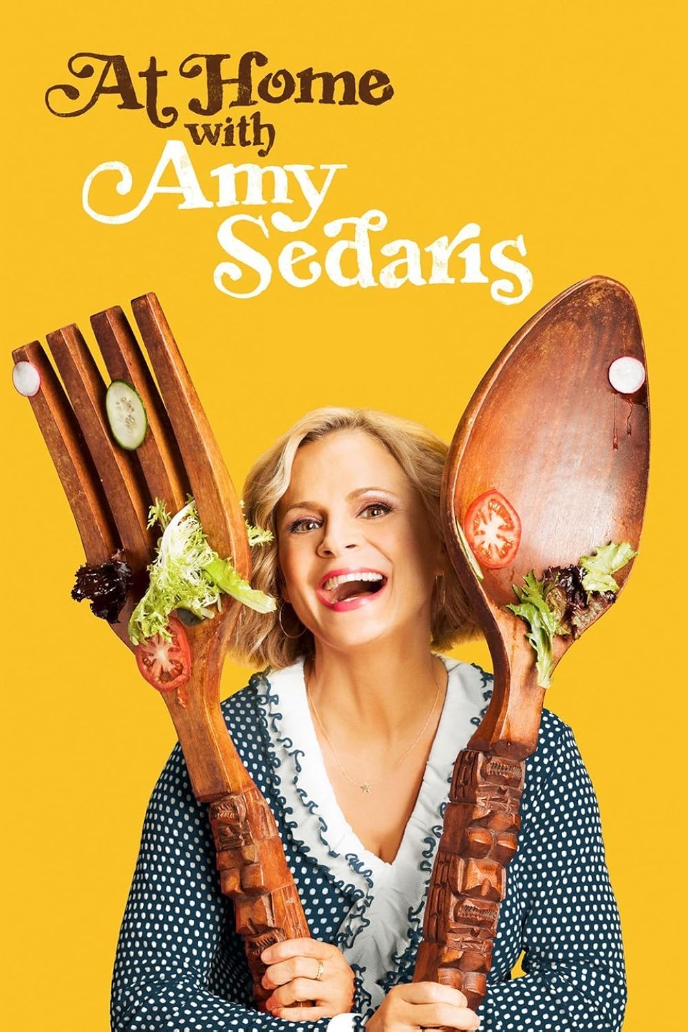 barbara saur recommends amy sedaris nude pic