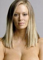 cristina llagas recommends Jenna Jameson Nude Photos