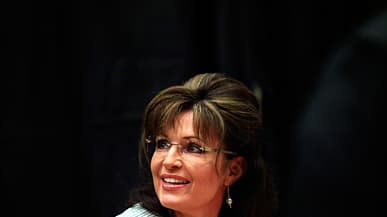 donna dmd add sarah palin porn videos photo