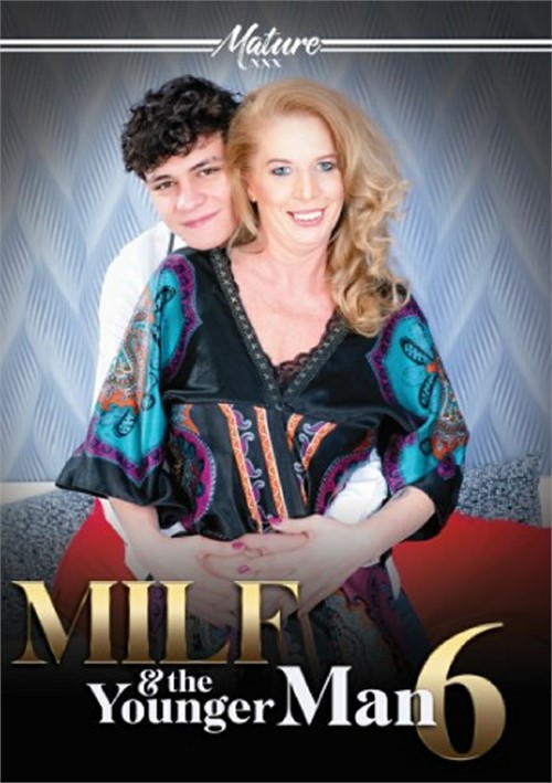 amie sellers recommends Milfand Mature